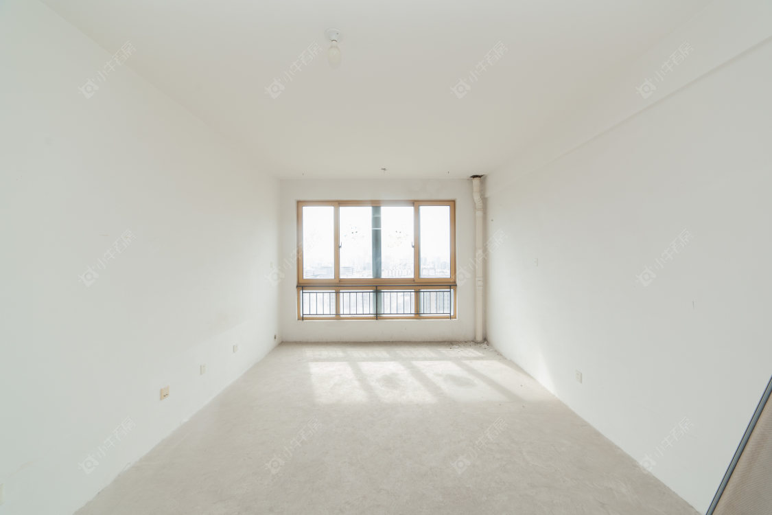 典雅花园在售二手房