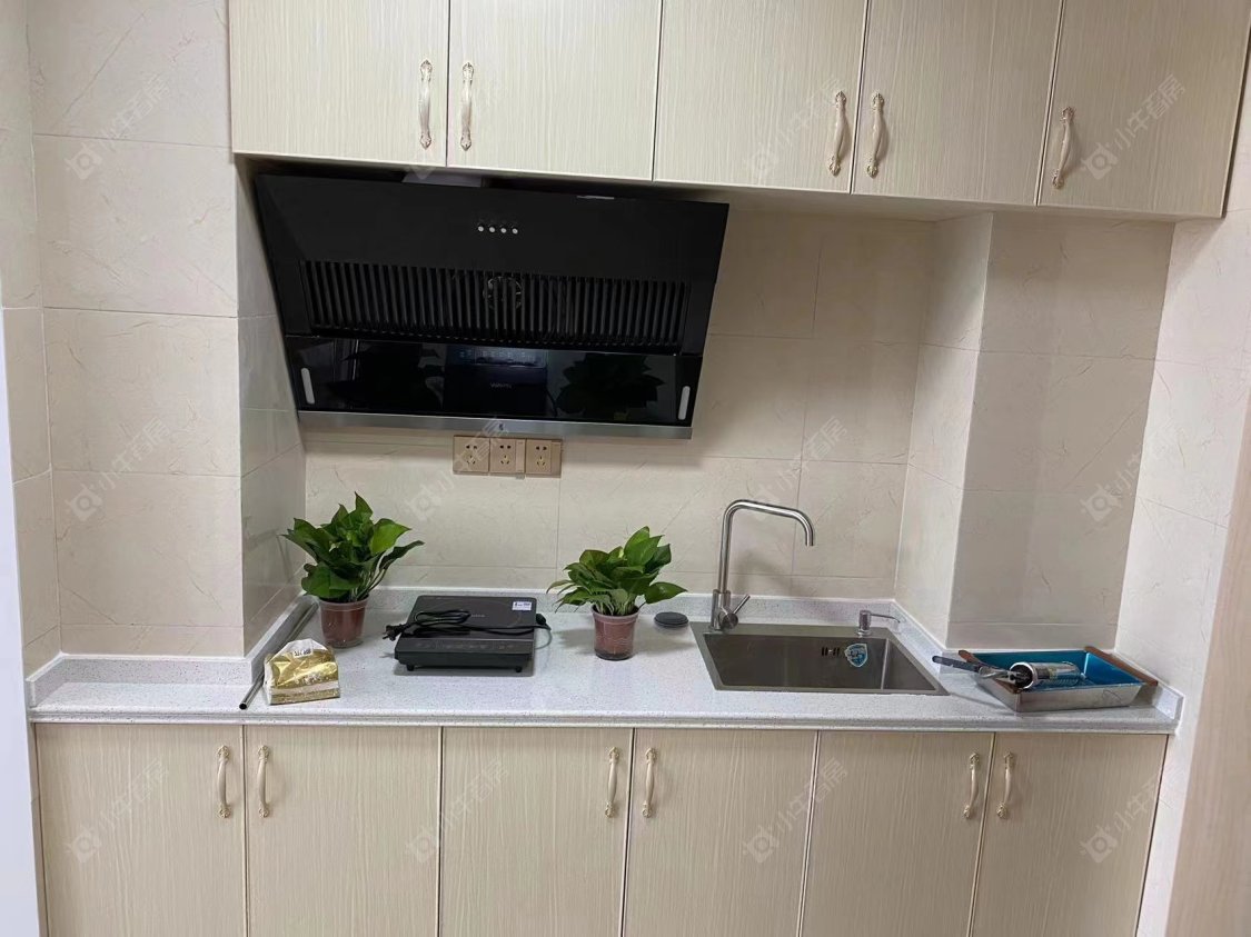 景荟凤凰公寓房源 常州景荟凤凰公寓在租房源_小牛看房