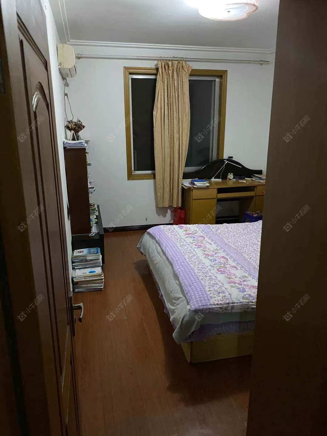 常州桃园路在租房源室内图_小牛看房