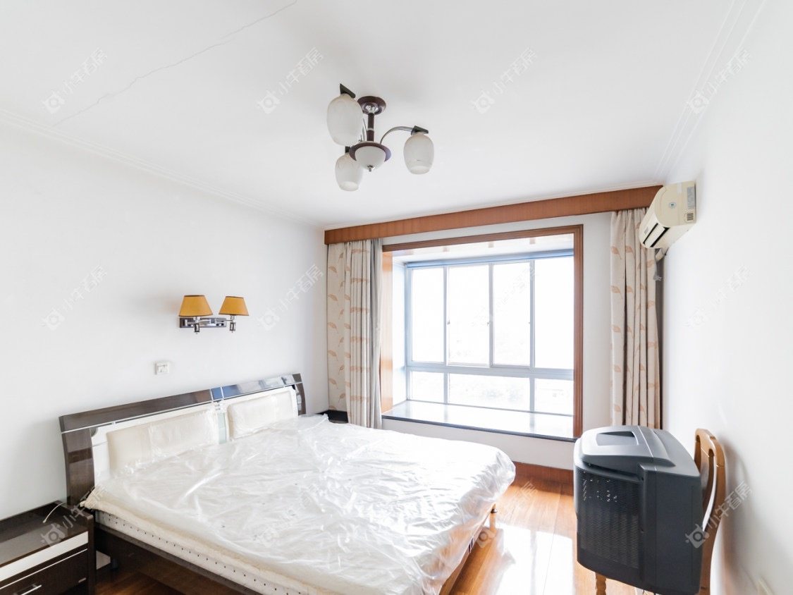 常州东方花园在租房源室内图_小牛看房