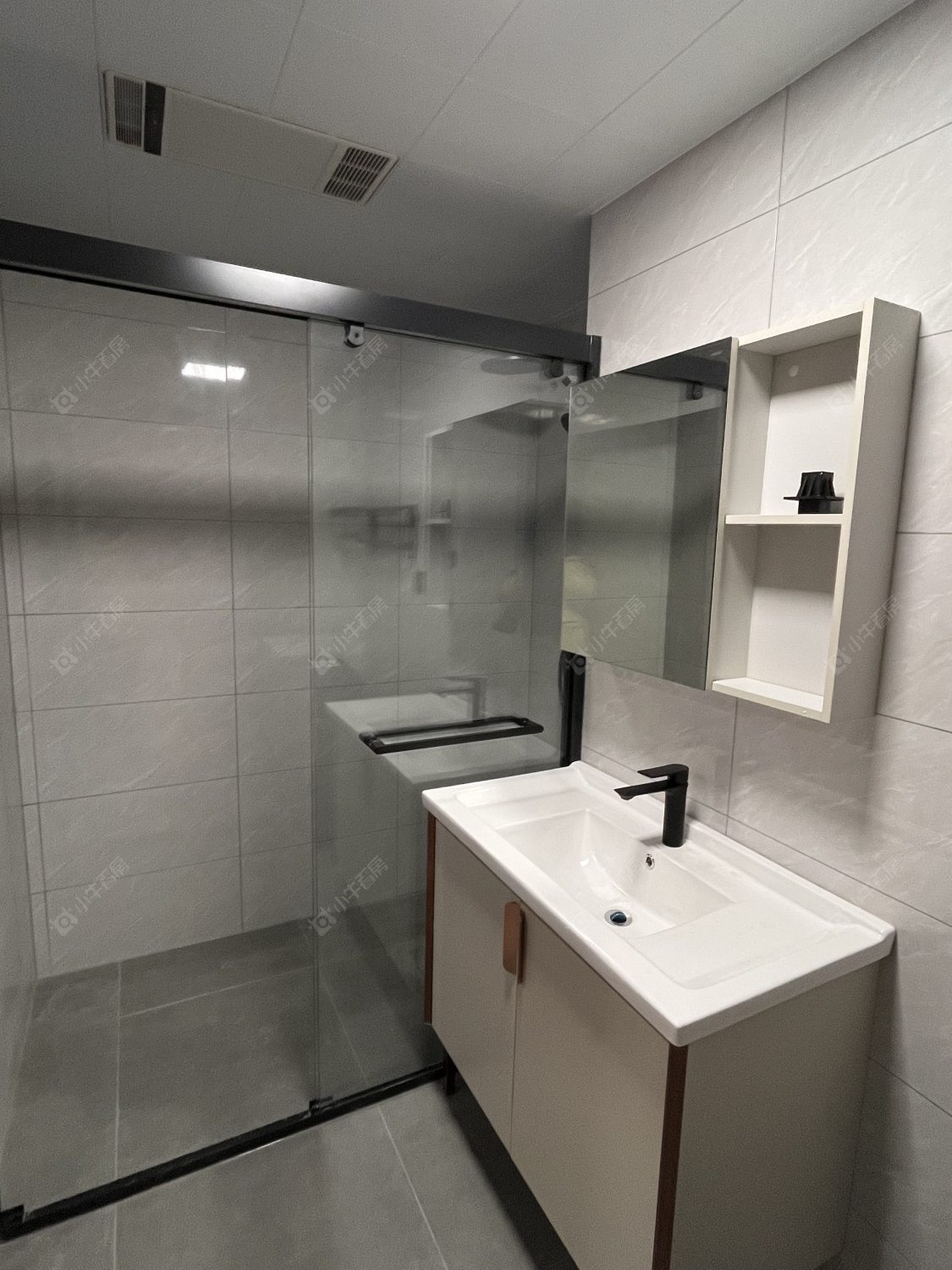 星湖广场房源室内图 常州星湖广场在租房源室内图_小牛看房