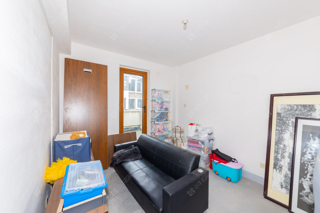 常州水韵江南在售二手房源室内图_小牛看房