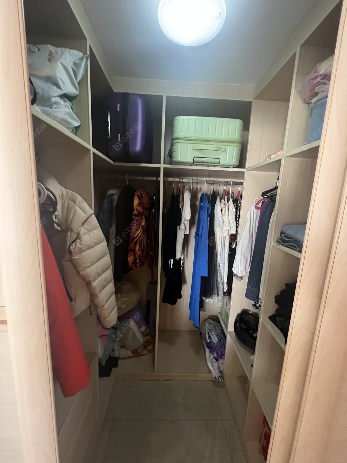 常州九龙仓时代上院在租房源_小牛看房