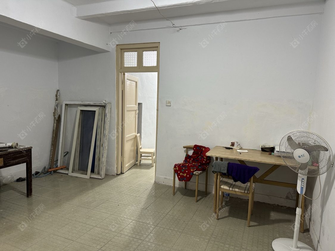 常州工房北区在租房源室内图_小牛看房