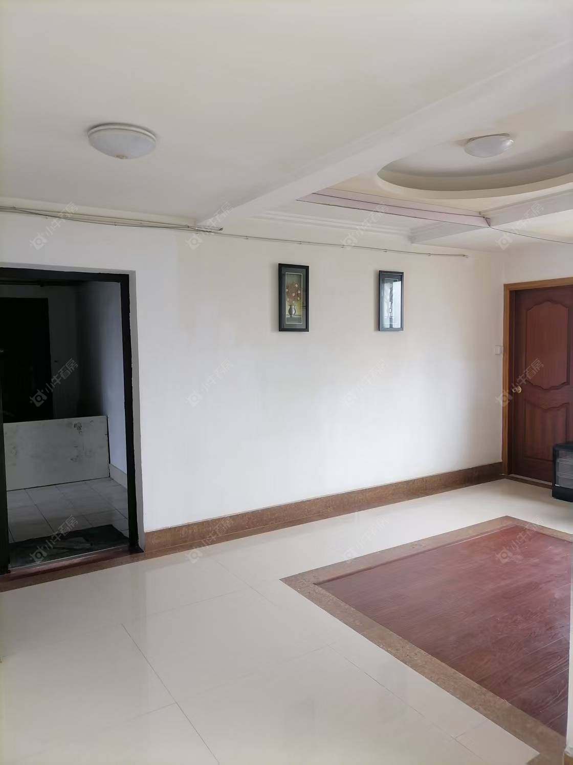 常州丰乐尚都2室2厅1卫出租_小牛看房