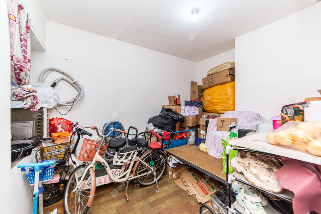 常州聚怡花园北区在租房源_小牛看房