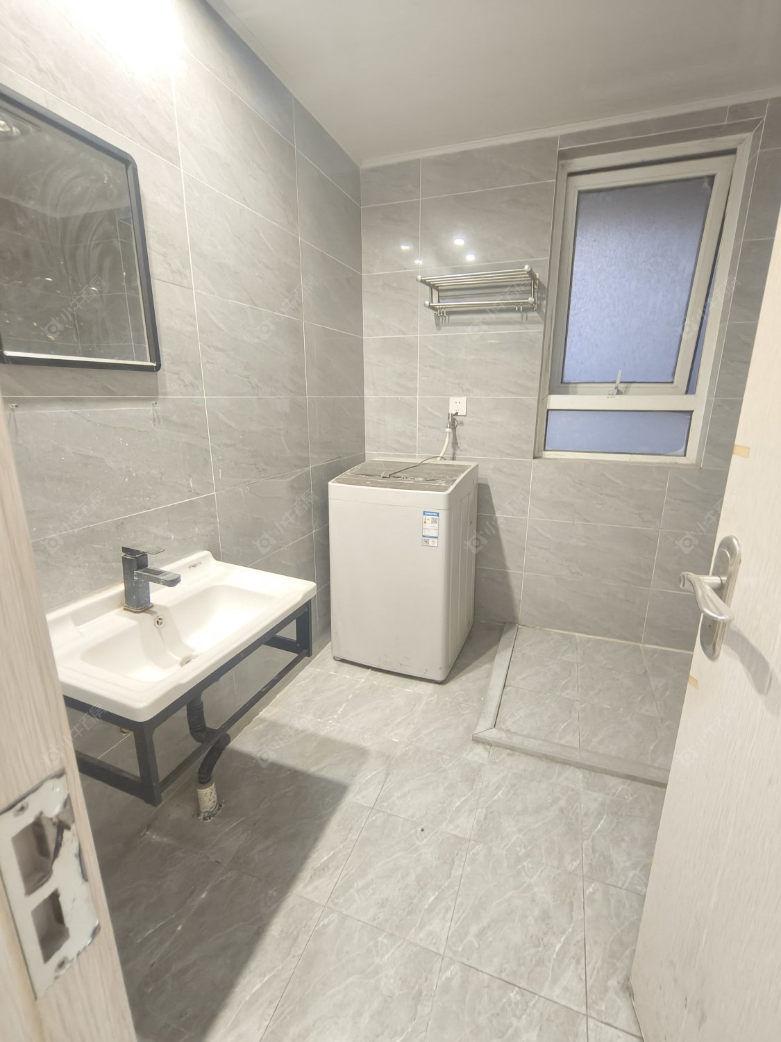 常州紫金城北区在租房源_小牛看房