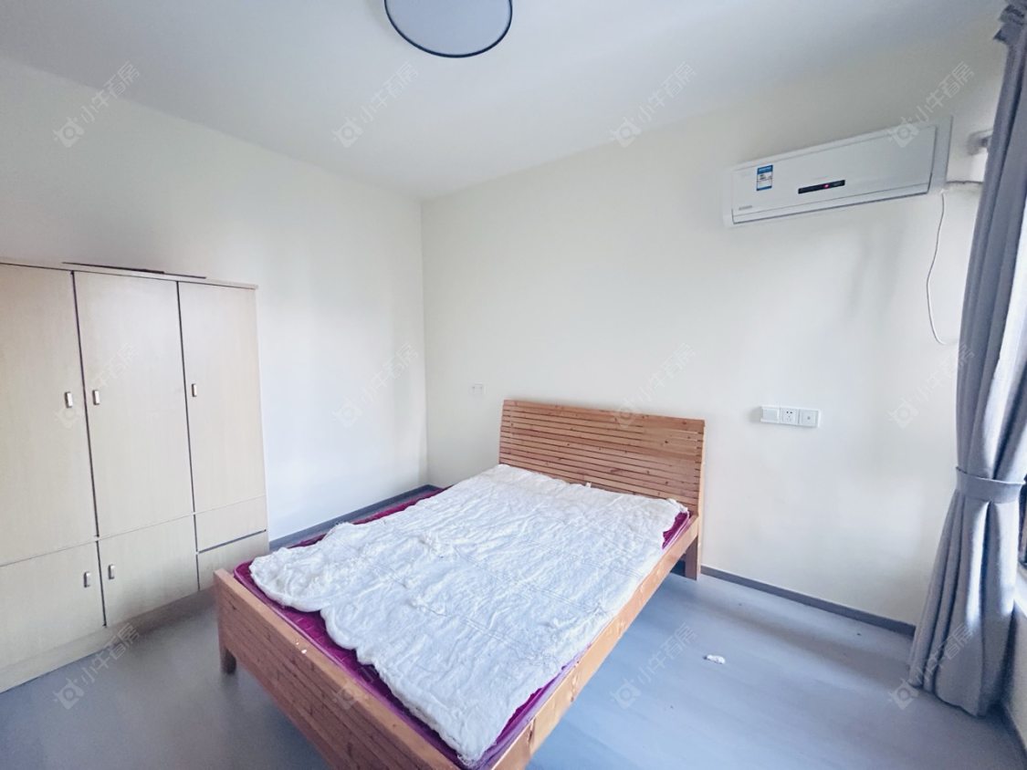 典雅花园房源室内图 常州典雅花园在租房源室内图_小牛看房