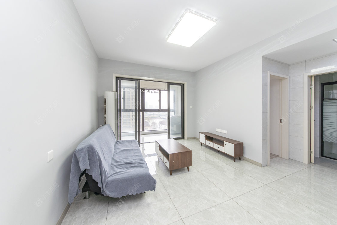 常州玉兰广场二期在售二手房_小牛看房