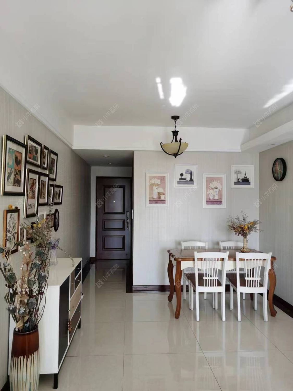 常州新城帝景南区租房_小牛看房