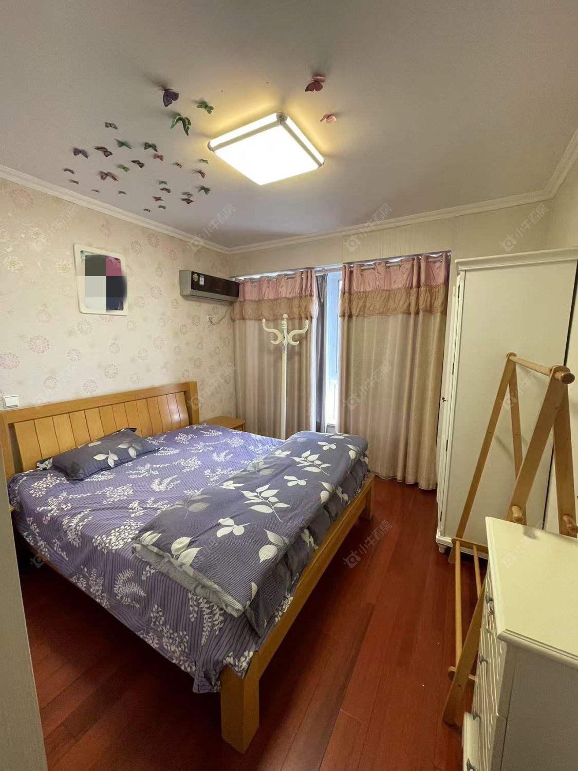 常州府西花园在租房源_小牛看房