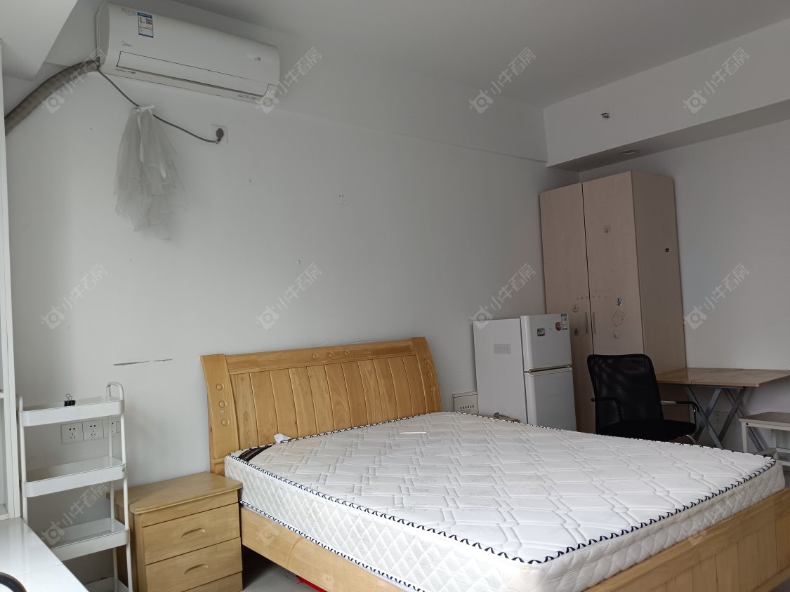 常州宝龙城市广场租房_小牛看房