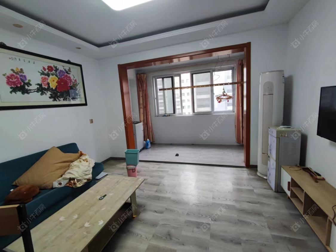 常州瑞宁新园在租房源_小牛看房
