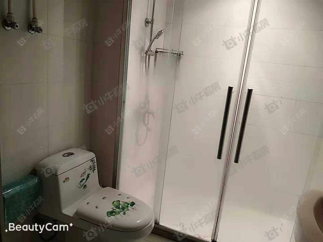 常州华都馨苑在租房源_小牛看房