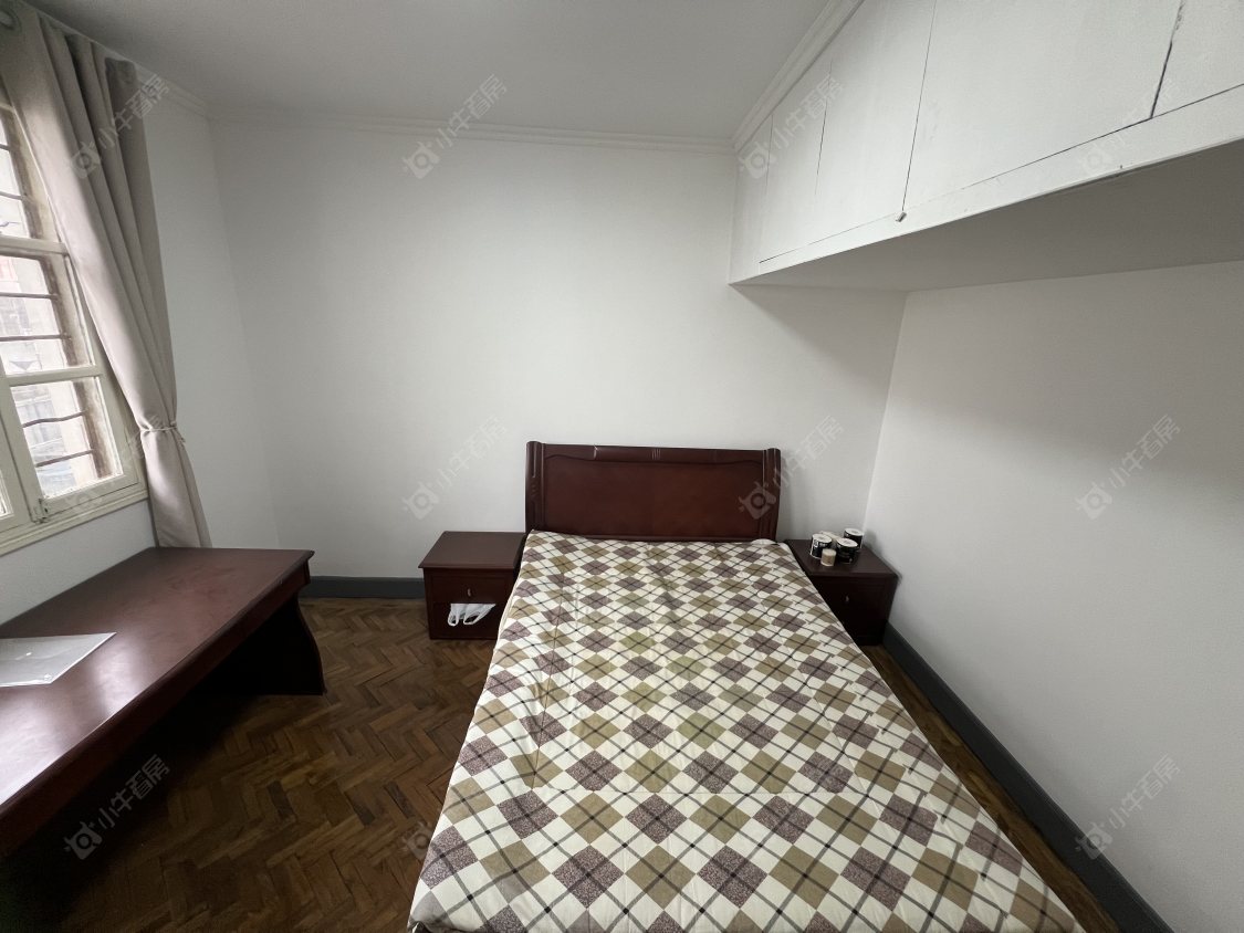 常州椿桂坊在租房源_小牛看房