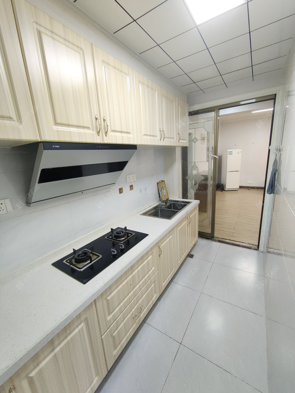 新城南都花海房源室内图 常州新城南都花海在租房源室内图_小牛看房