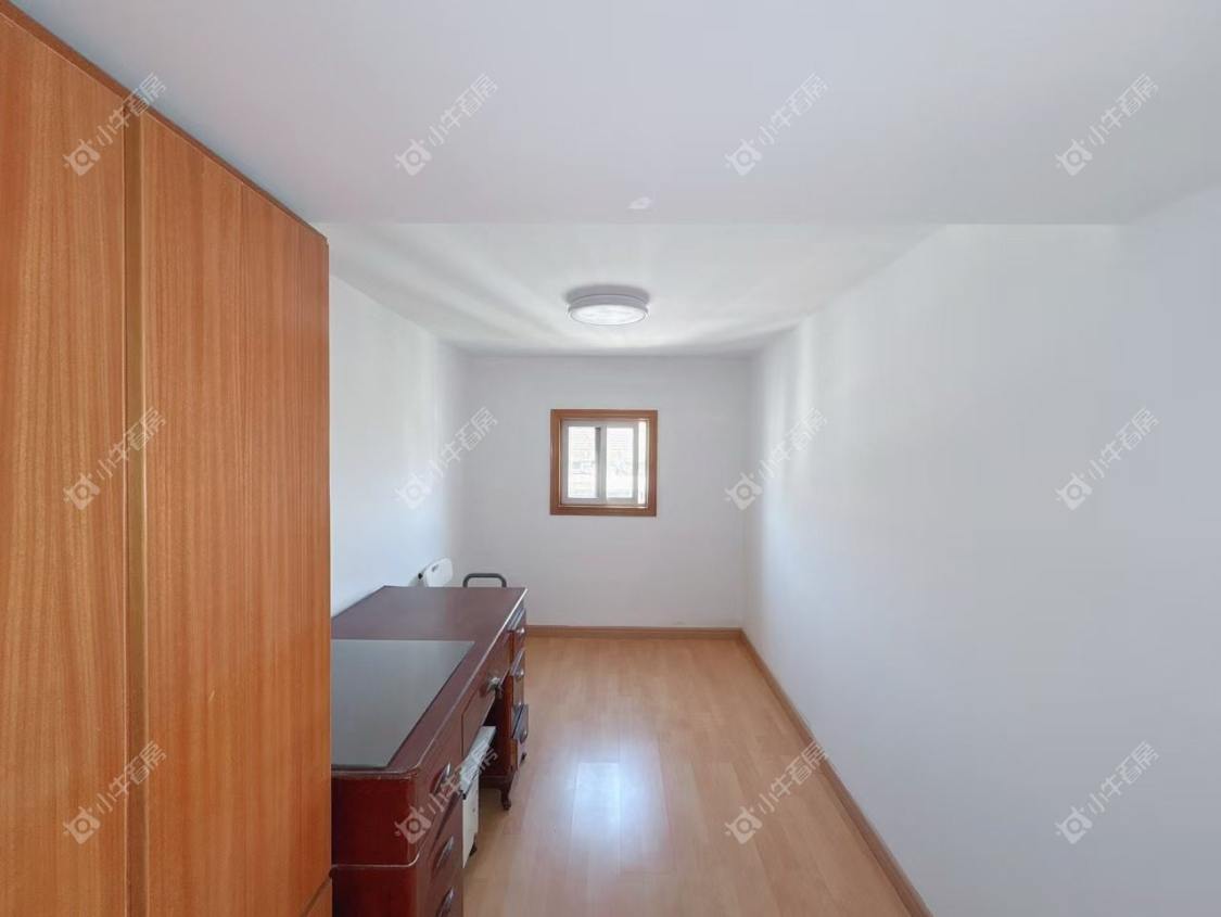 常州颐和家园在租房源室内图_小牛看房