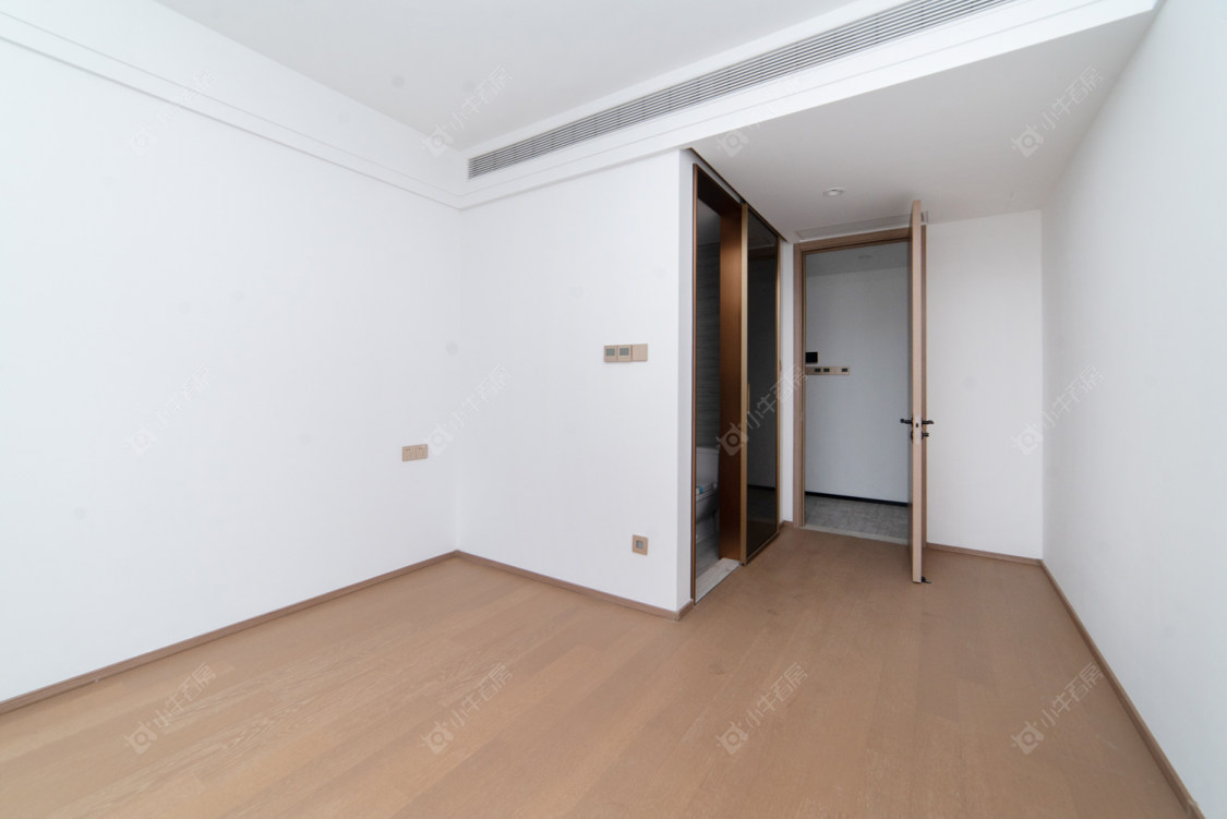 万科国宾道房源室内图 常州万科国宾道在售二手房源室内图_小牛看房