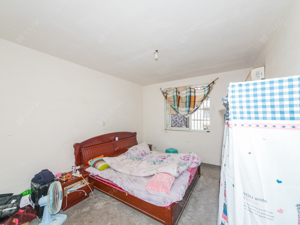 百馨北苑房源室内图 常州百馨北苑在售二手房源室内图_小牛看房