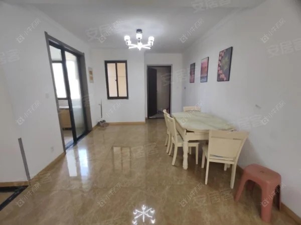 竹韵茗苑房源 常州竹韵茗苑在租房源_小牛看房