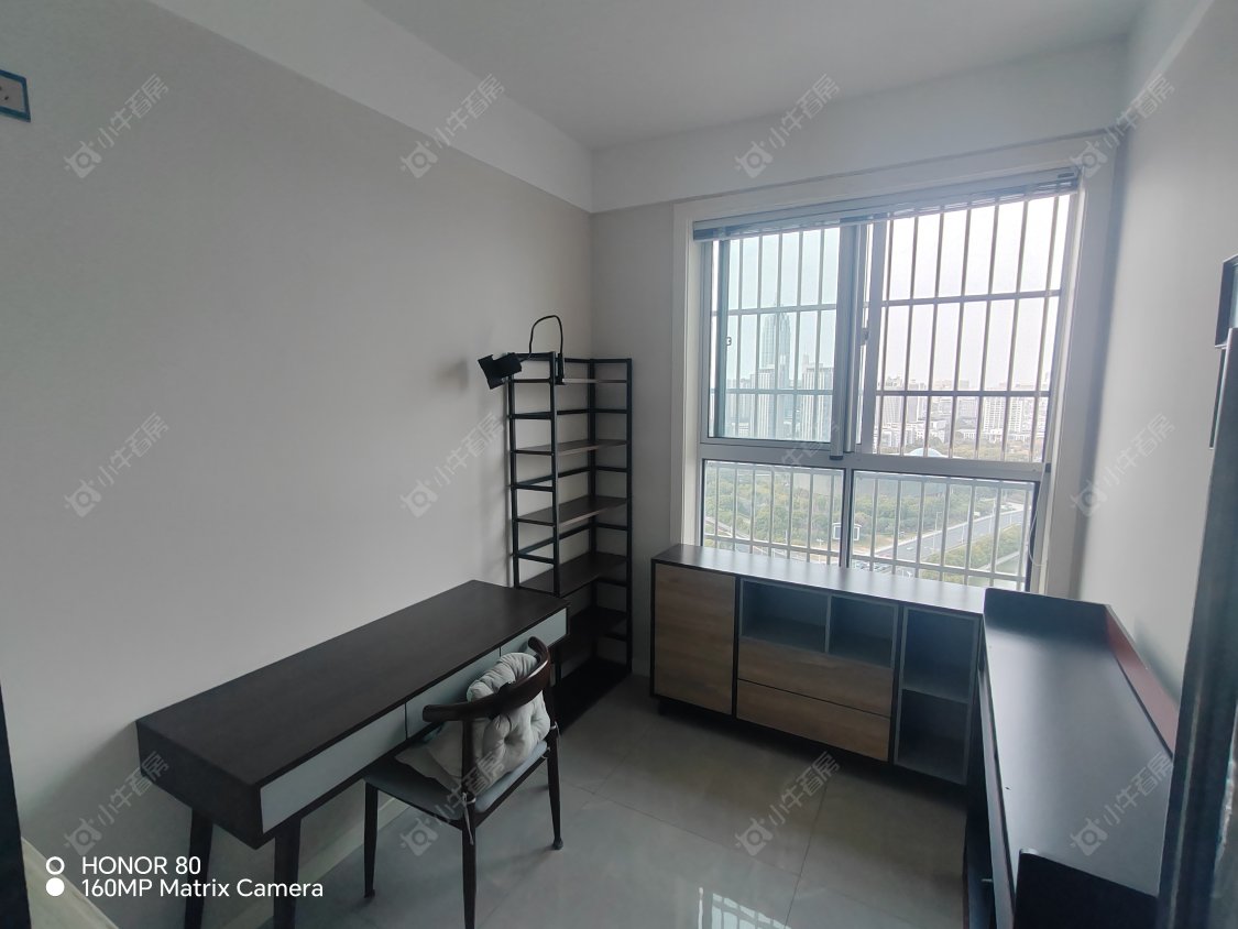 中央花园房源 常州中央花园在租房源_小牛看房