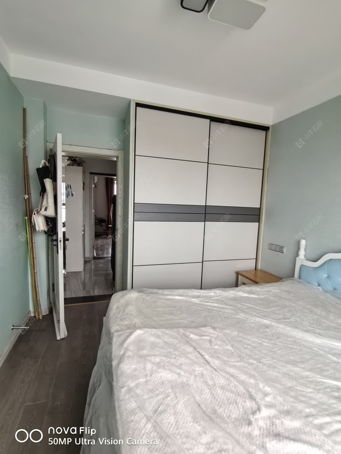 藏龙苑东区房源 常州藏龙苑东区在租房源_小牛看房