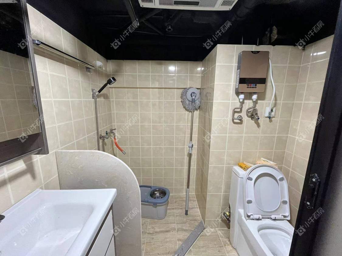 常州百瑞时代在租房源_小牛看房