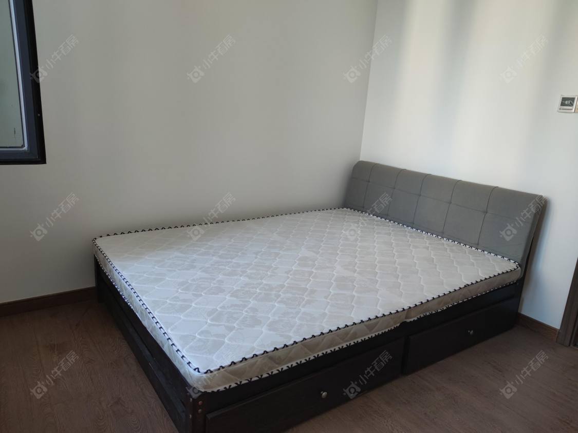 常州碧桂园壹号天禧租房_碧桂园壹号天禧3室2厅房源出租
