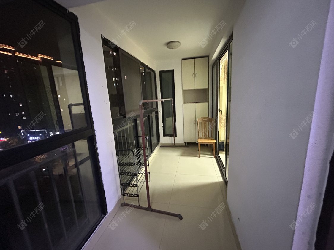 常州吾悦广场北区在租房源_小牛看房