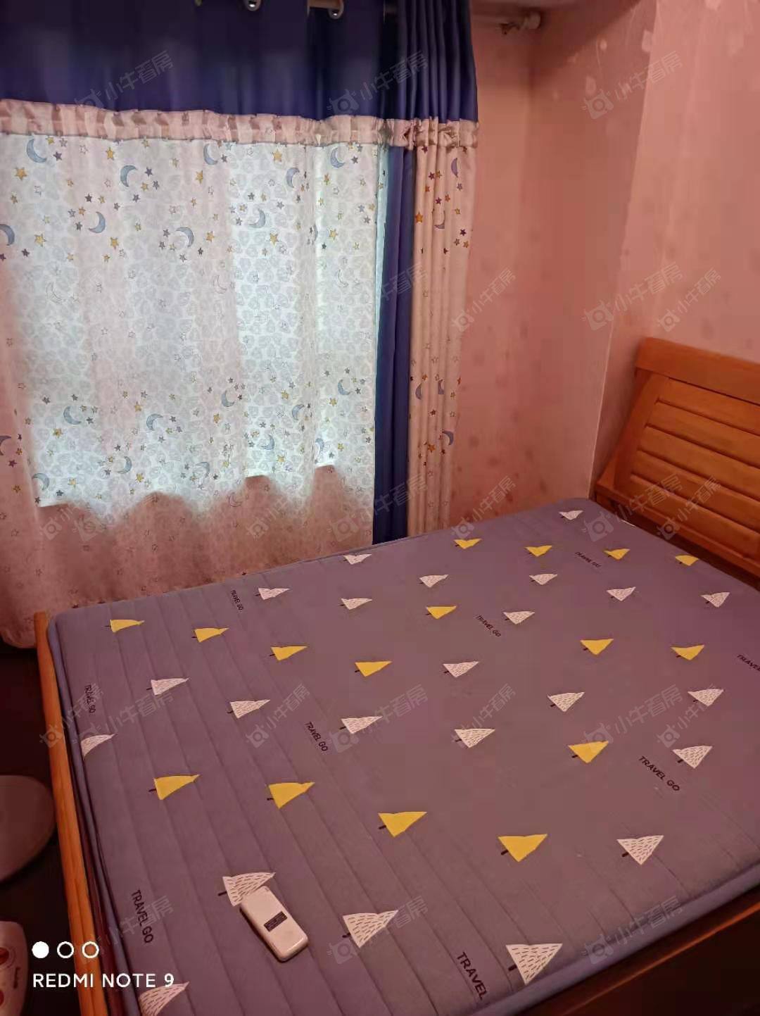 御城房源 常州御城在租房源_小牛看房