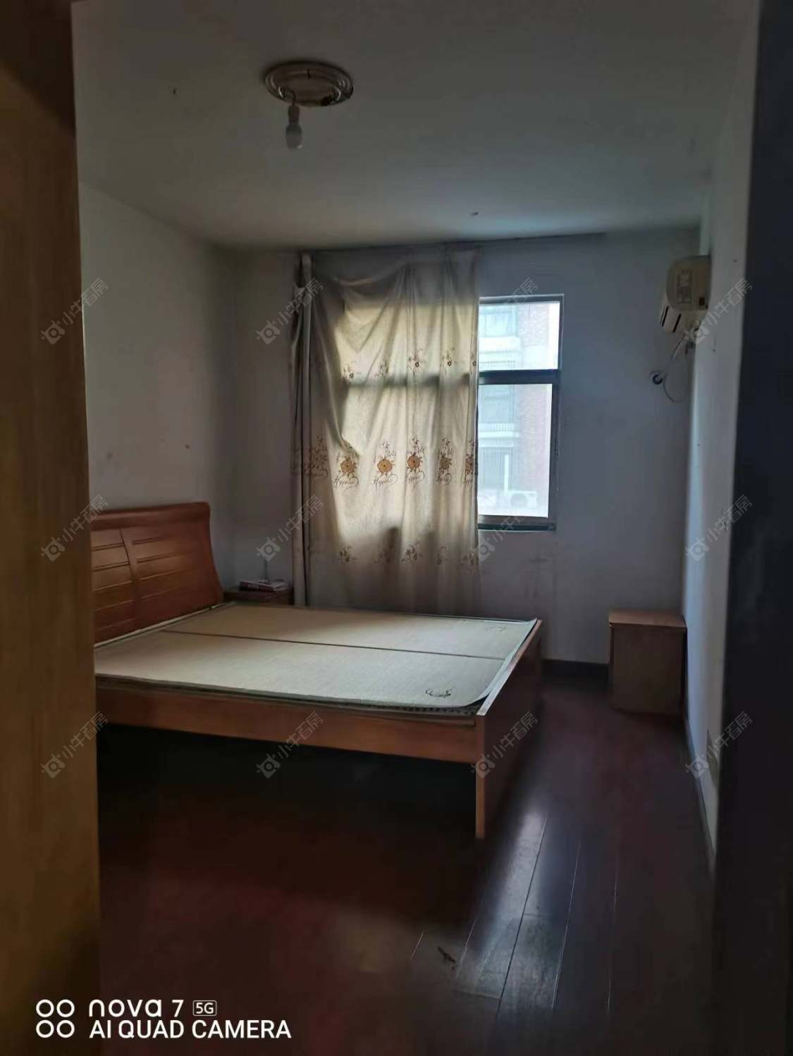 常州火炬路在租房源_小牛看房