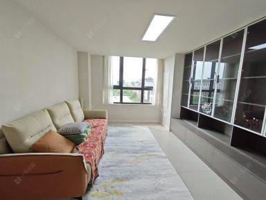 常州璞樾春秋在租房源室内图_小牛看房