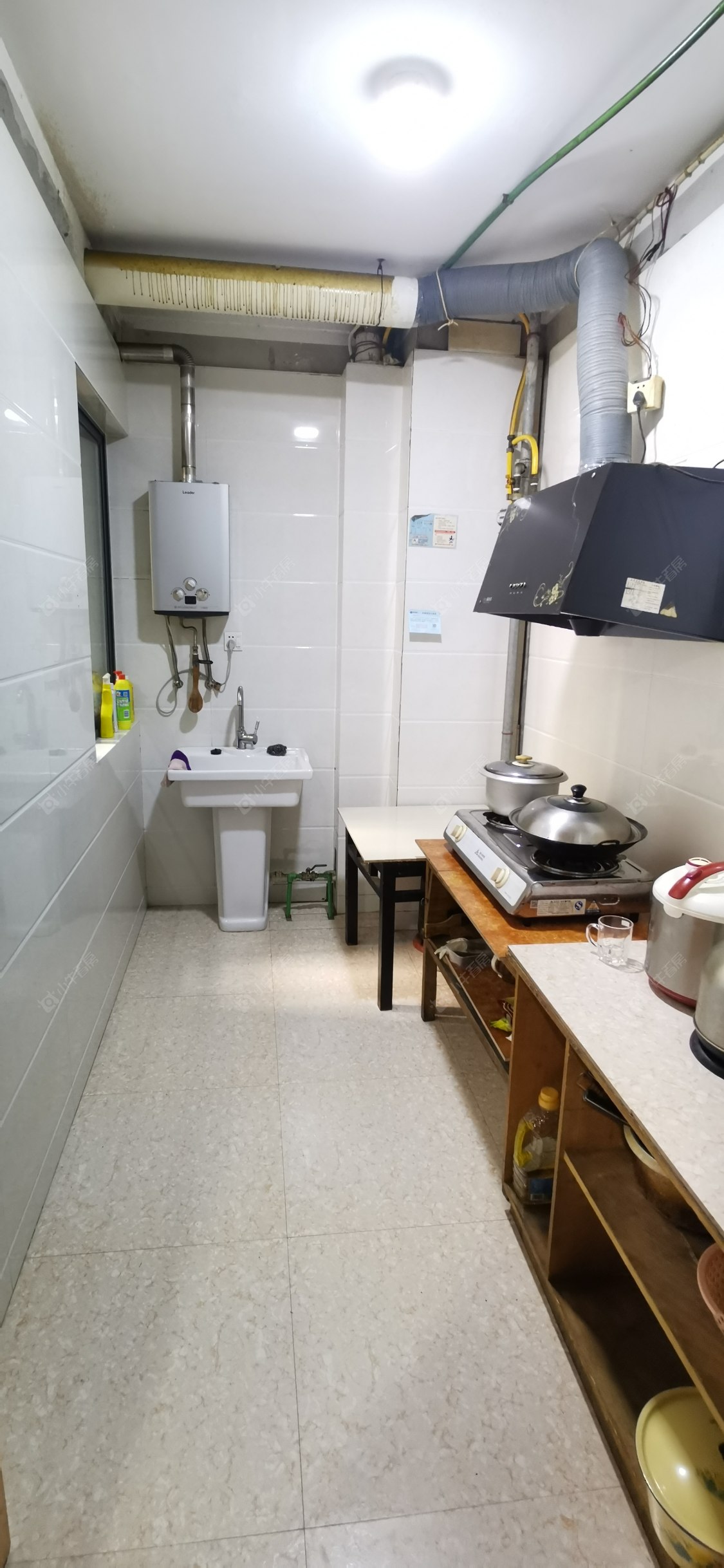 常州顺园八村二期在租房源_小牛看房