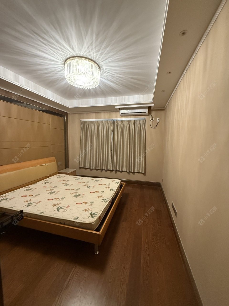 常州恒大御景租房_恒大御景3室2厅房源出租