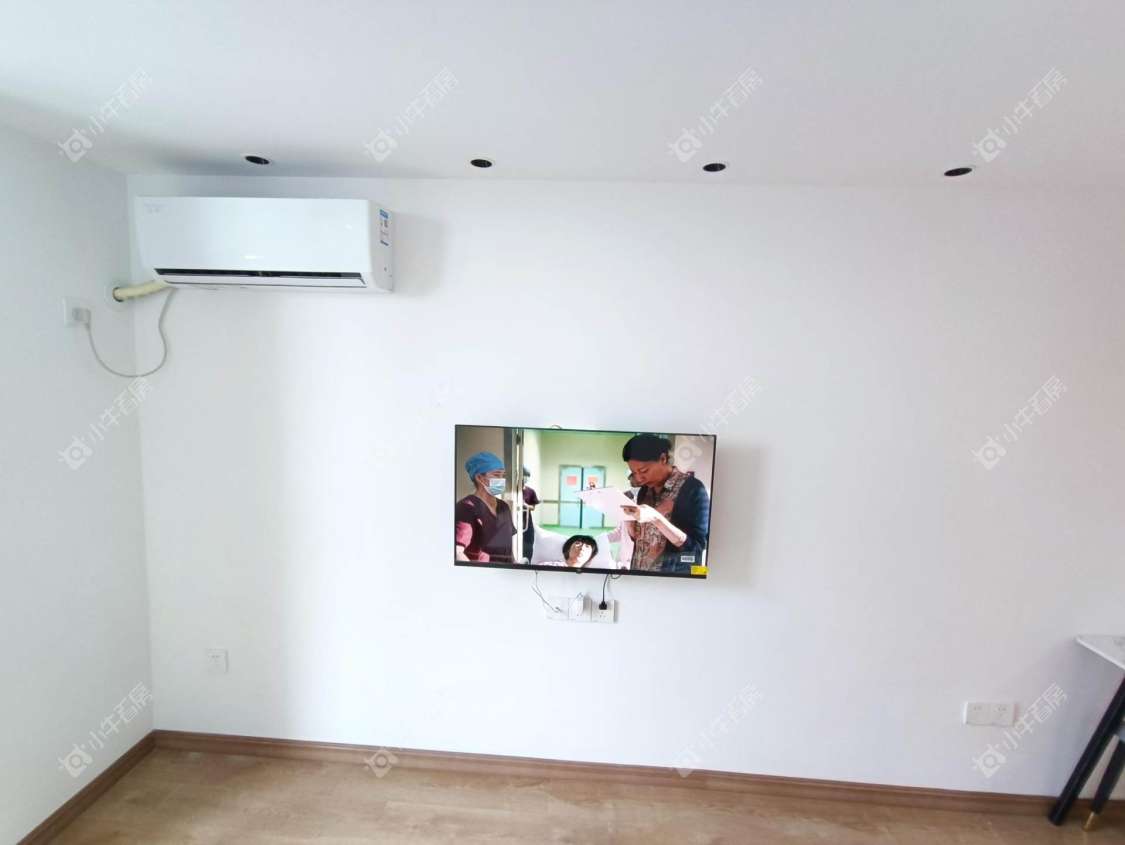 常州龙湖星图在租房源_小牛看房