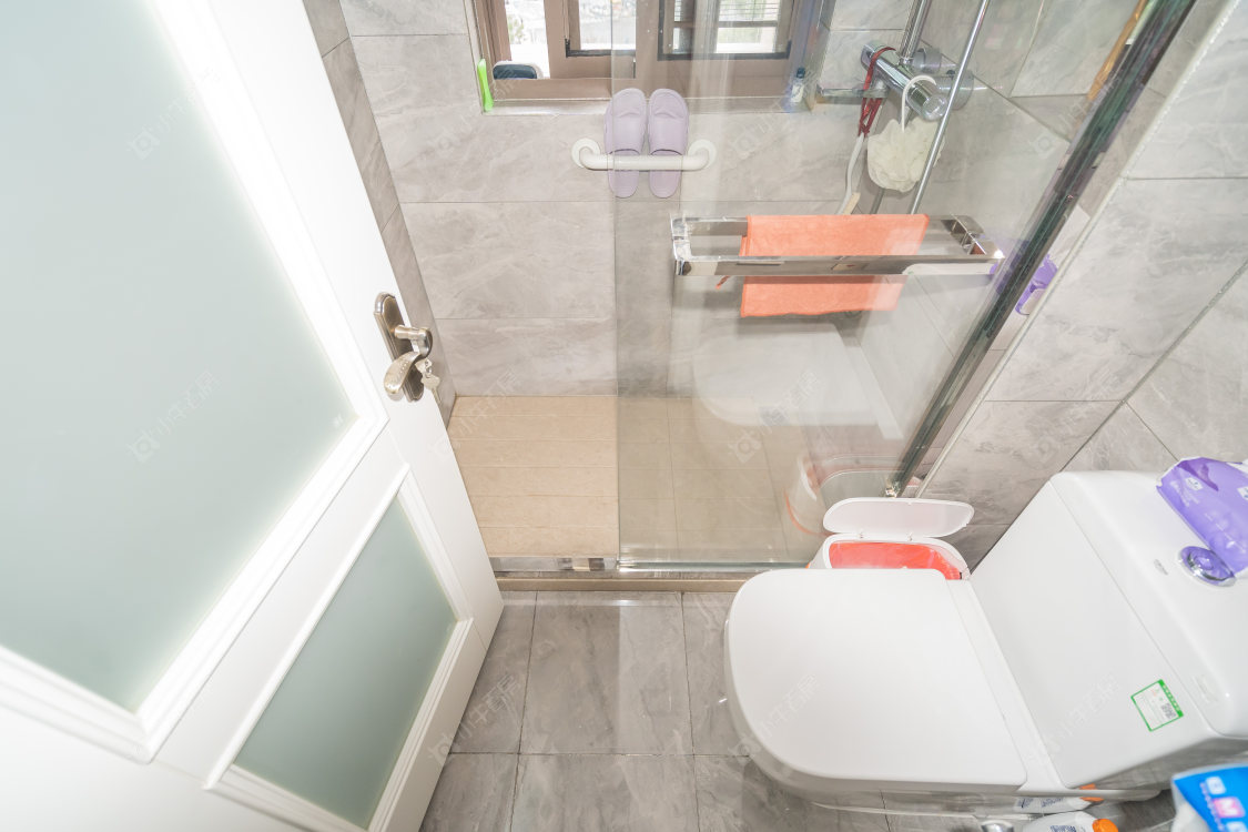 九洲玺房源室内图 常州九洲玺在售二手房源室内图_小牛看房