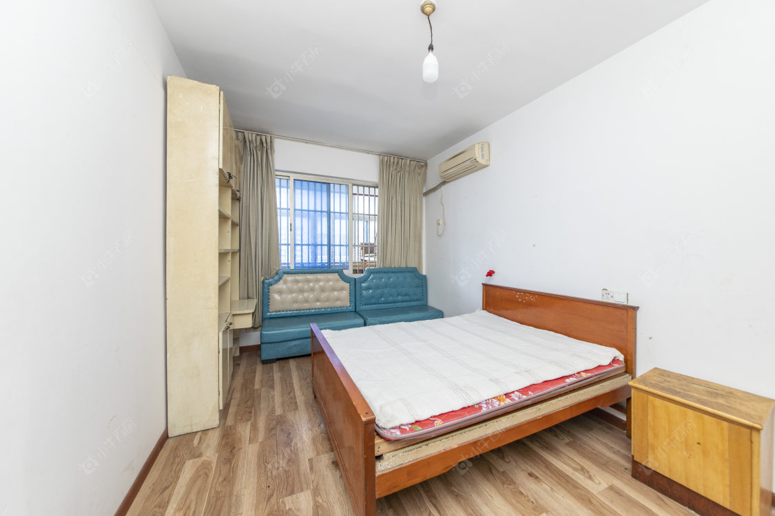 东方新村房源室内图 常州东方新村在售二手房源室内图_小牛看房