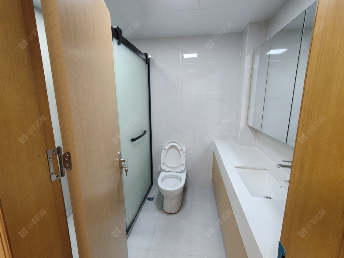 体育花苑房源户型图 常州体育花苑在租房源户型图_小牛看房