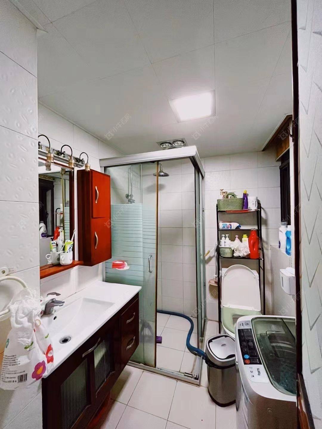 常州翰林雅居花苑在租房源室内图_小牛看房