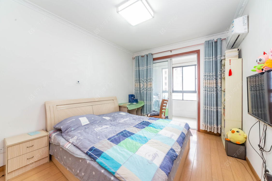 绿地世纪城三期房源 常州绿地世纪城三期在售二手房源_小牛看房