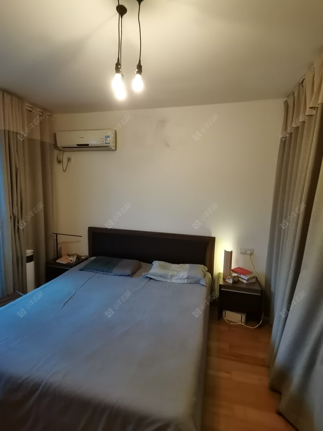 府西花园房源 常州府西花园在租房源_小牛看房