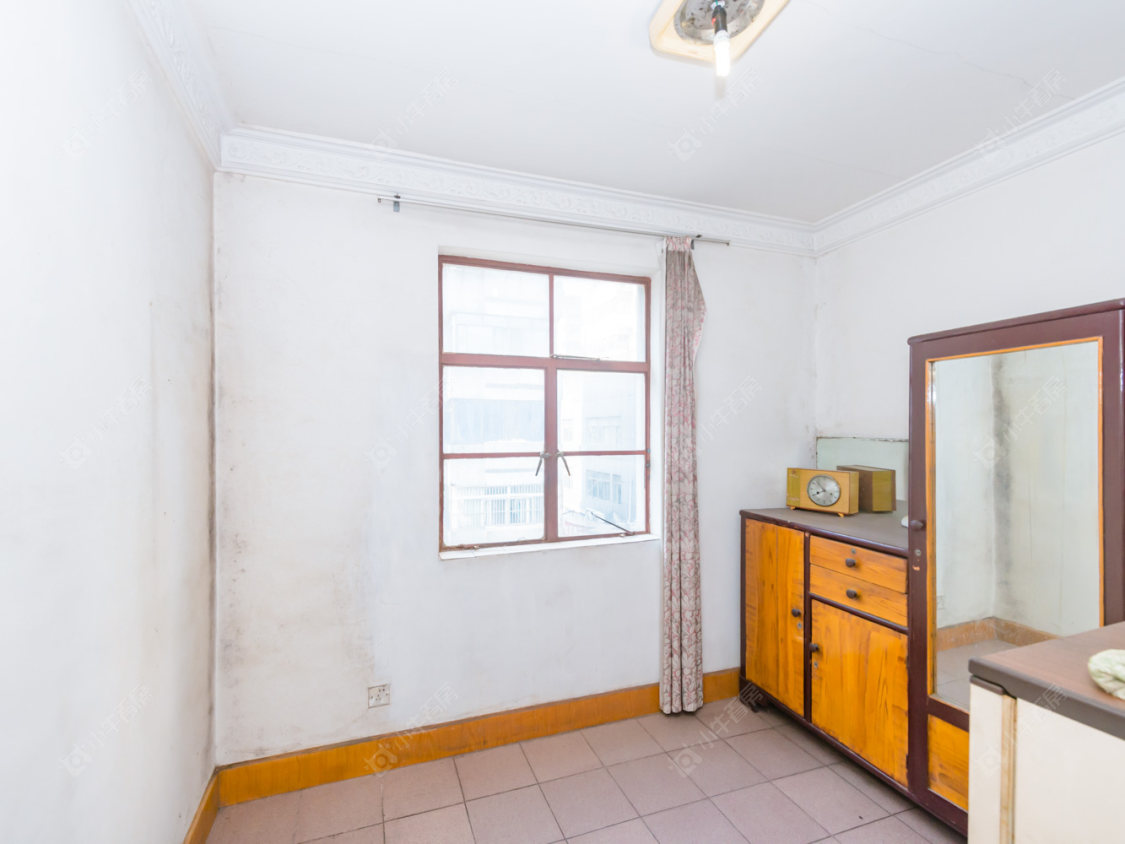 常州西上园在售二手房源室内图_小牛看房