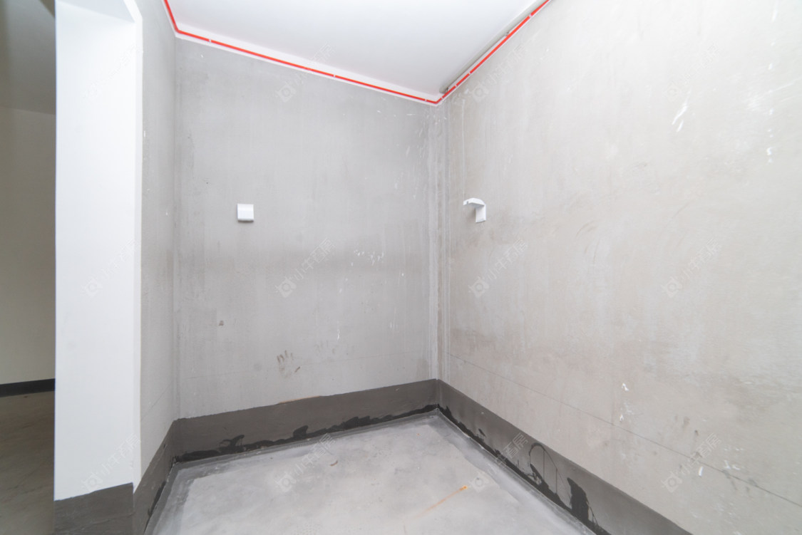 五星星韵城房源室内图 常州五星星韵城在售二手房源室内图_小牛看房