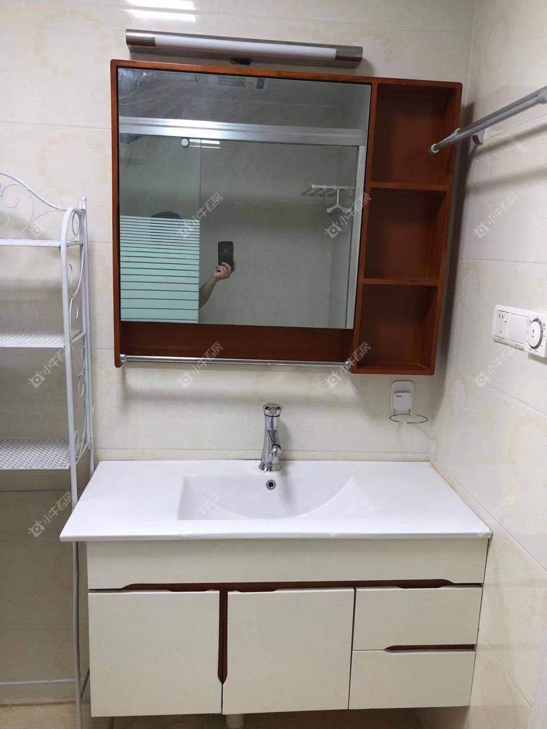 常州天润园在租房源室内图_小牛看房