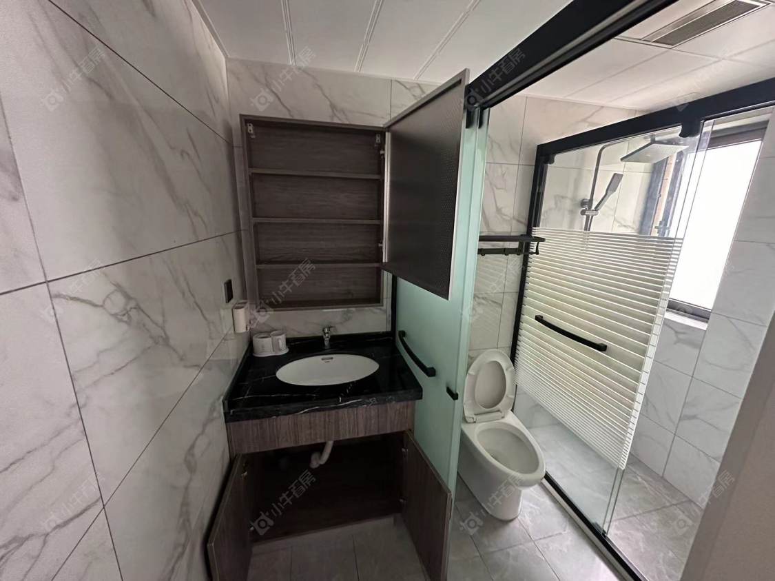 常州新城长岛在租房源_小牛看房