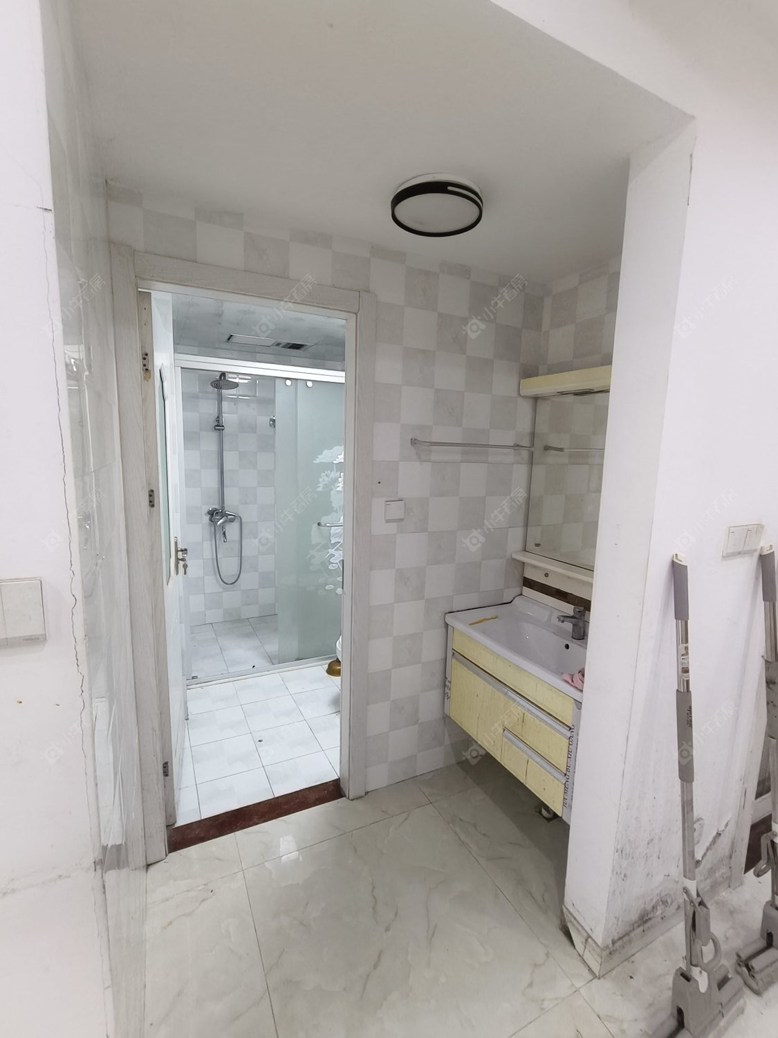 常州红星国际广场在租房源_小牛看房