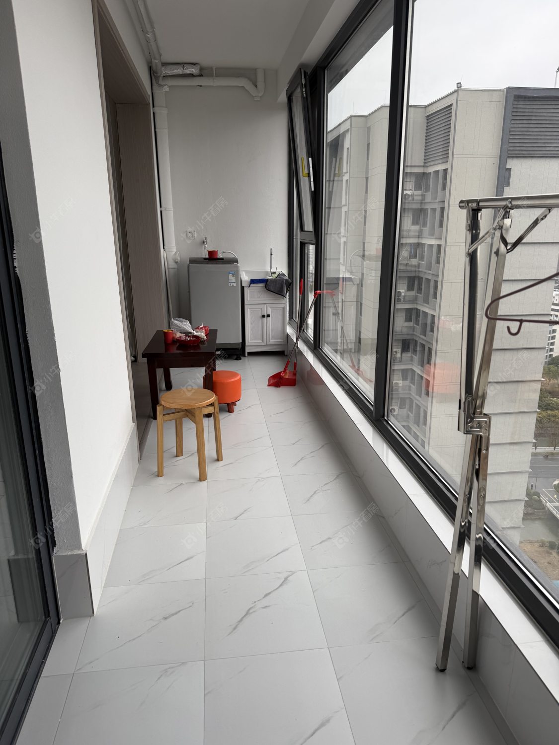 国锐雲熙房源室内图 常州国锐雲熙在租房源室内图_小牛看房