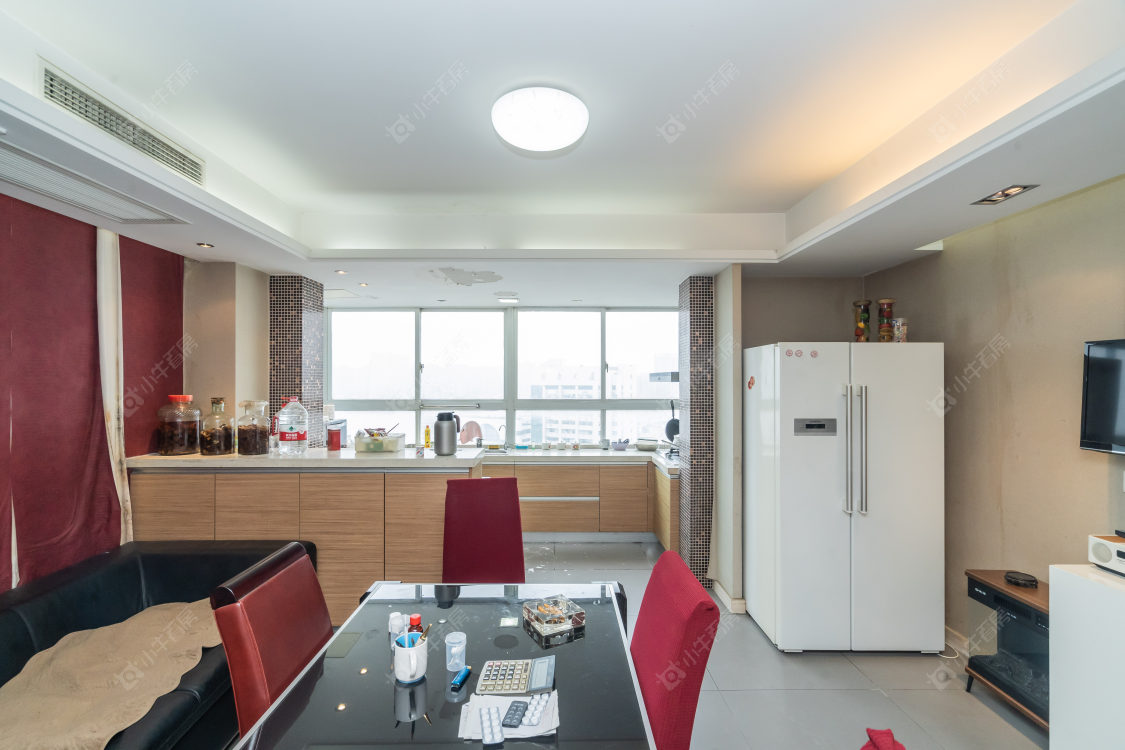 鹤苑新都房源室内图 常州鹤苑新都在售二手房源室内图_小牛看房