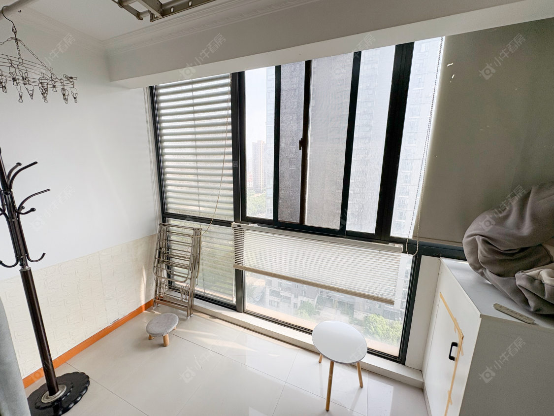 常州新城蓝钻苑东区_公寓_小牛看房