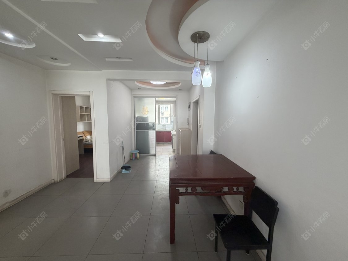 常州陈渡新苑在租房源_小牛看房